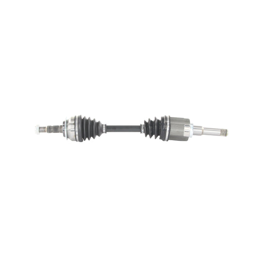 GM-8293 CV Axle Shaft Trakmotive Canada