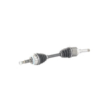 Load image into Gallery viewer, GM-8293 CV Axle Shaft Trakmotive Canada