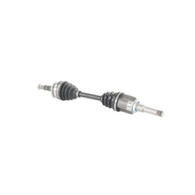 Load image into Gallery viewer, GM-8293 CV Axle Shaft Trakmotive Canada