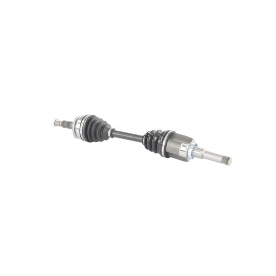 GM-8293 CV Axle Shaft Trakmotive Canada