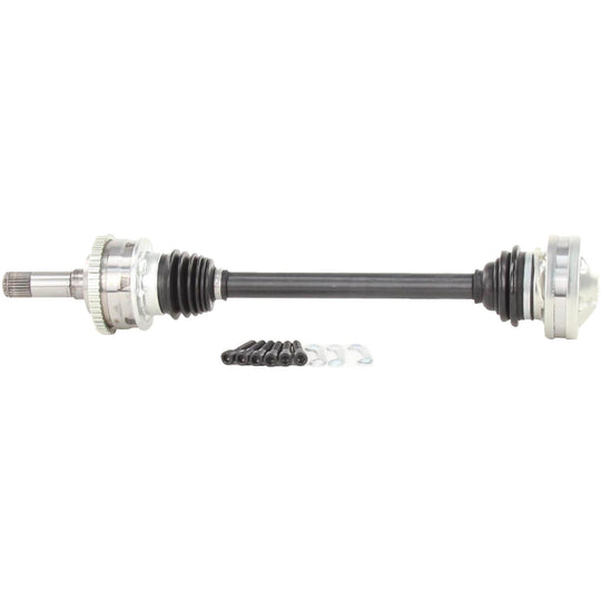 GM-8294 CV Axle Shaft Trakmotive Canada