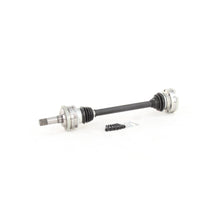 Load image into Gallery viewer, GM-8294 CV Axle Shaft Trakmotive Canada