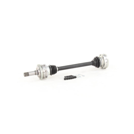 GM-8294 CV Axle Shaft Trakmotive Canada