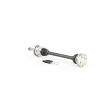 Load image into Gallery viewer, GM-8294 CV Axle Shaft Trakmotive Canada