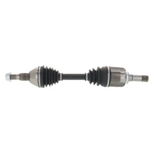 Load image into Gallery viewer, GM-8295 CV Axle Shaft Trakmotive Canada