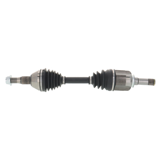 GM-8295 CV Axle Shaft Trakmotive Canada