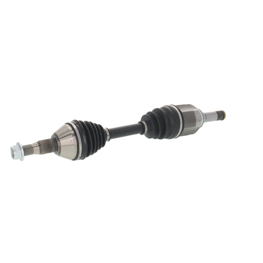GM-8295 CV Axle Shaft Trakmotive Canada