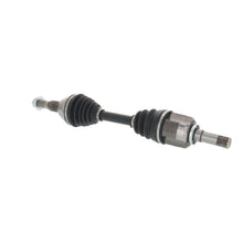 Load image into Gallery viewer, GM-8295 CV Axle Shaft Trakmotive Canada