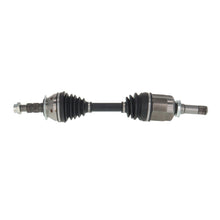 Load image into Gallery viewer, GM-8297 CV Axle Shaft Trakmotive Canada