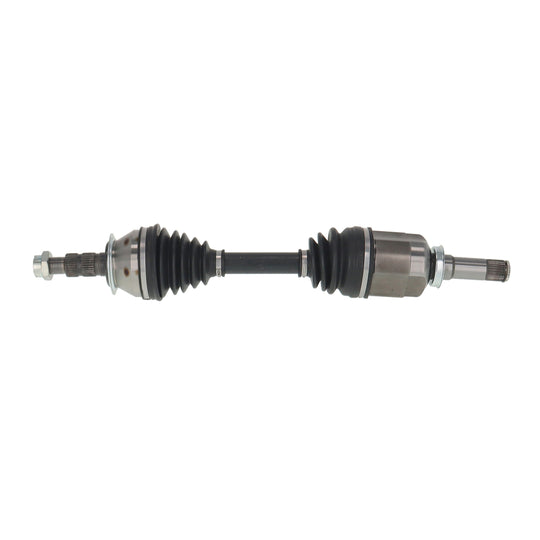 GM-8297 CV Axle Shaft Trakmotive Canada