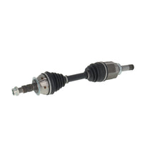 Load image into Gallery viewer, GM-8297 CV Axle Shaft Trakmotive Canada