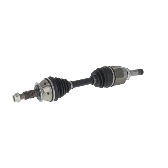GM-8297 CV Axle Shaft Trakmotive Canada