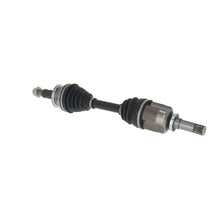 Load image into Gallery viewer, GM-8297 CV Axle Shaft Trakmotive Canada