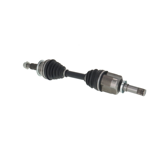 GM-8297 CV Axle Shaft Trakmotive Canada