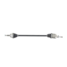 Load image into Gallery viewer, GM-8298 CV Axle Shaft Trakmotive Canada