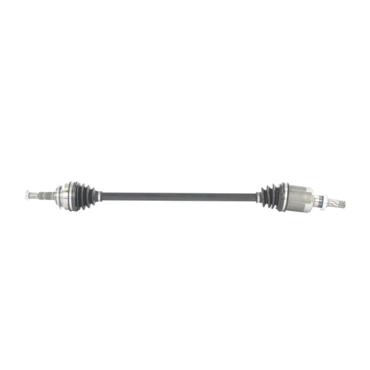 GM-8298 CV Axle Shaft Trakmotive Canada