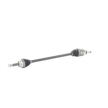Load image into Gallery viewer, GM-8298 CV Axle Shaft Trakmotive Canada