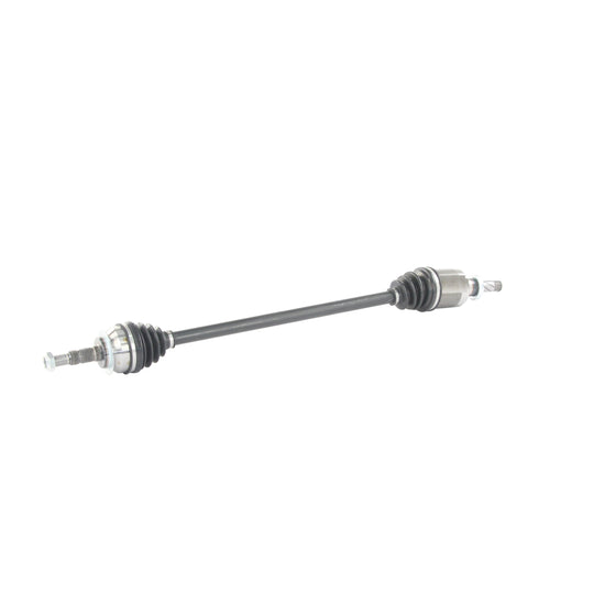 GM-8298 CV Axle Shaft Trakmotive Canada