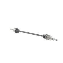 Load image into Gallery viewer, GM-8298 CV Axle Shaft Trakmotive Canada