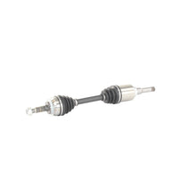 Load image into Gallery viewer, GM-8299 CV Axle Shaft Trakmotive Canada