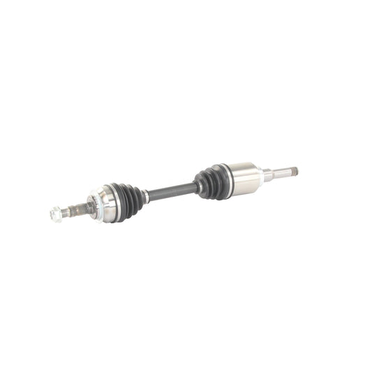 GM-8299 CV Axle Shaft Trakmotive Canada