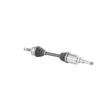 Load image into Gallery viewer, GM-8299 CV Axle Shaft Trakmotive Canada