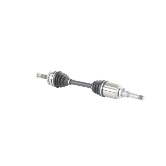 GM-8299 CV Axle Shaft Trakmotive Canada