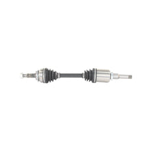 Load image into Gallery viewer, GM-8299 CV Axle Shaft Trakmotive Canada