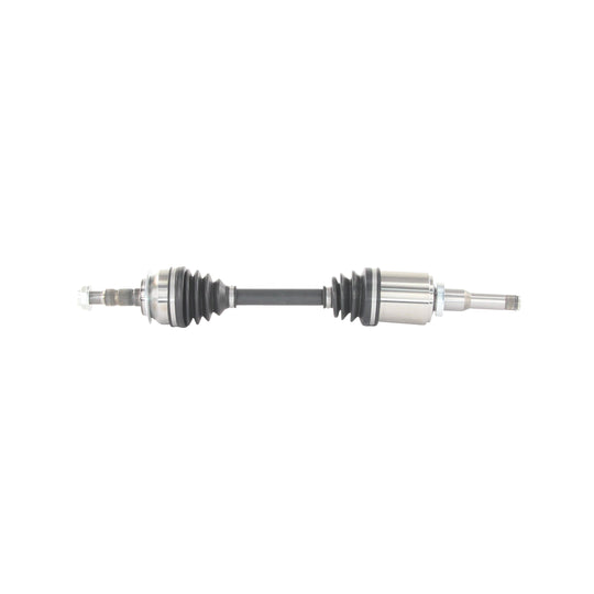 GM-8299 CV Axle Shaft Trakmotive Canada