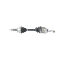 Load image into Gallery viewer, GM-8301 CV Axle Shaft Trakmotive Canada