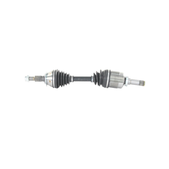 GM-8301 CV Axle Shaft Trakmotive Canada