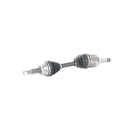GM-8301 CV Axle Shaft Trakmotive Canada