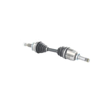 Load image into Gallery viewer, GM-8301 CV Axle Shaft Trakmotive Canada