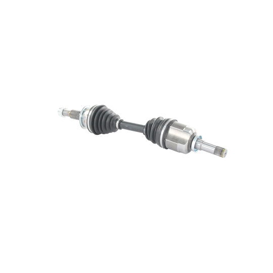 GM-8301 CV Axle Shaft Trakmotive Canada