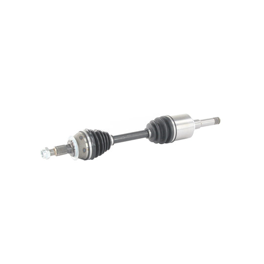 GM-8303 CV Axle Shaft Trakmotive Canada