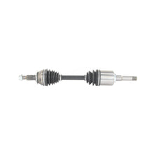 Load image into Gallery viewer, GM-8303 CV Axle Shaft Trakmotive Canada