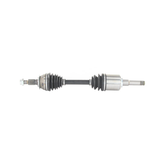 GM-8303 CV Axle Shaft Trakmotive Canada