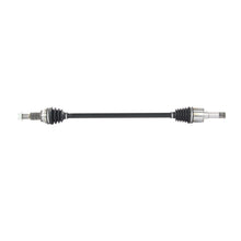 Charger l'image dans la galerie, GM-8304 CV Axle Shaft Trakmotive Canada