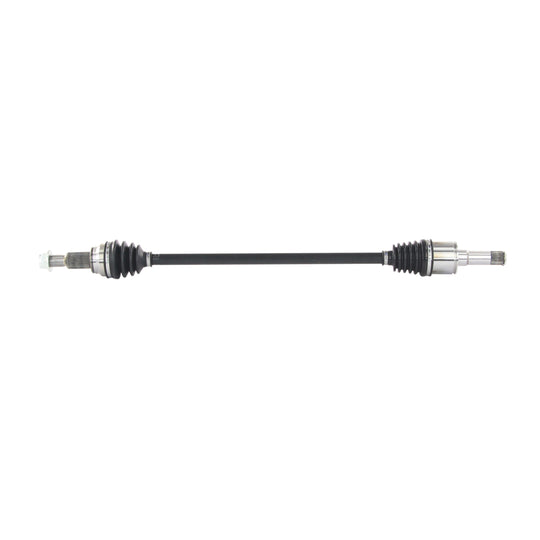 GM-8304 CV Axle Shaft Trakmotive Canada