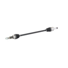 Charger l'image dans la galerie, GM-8304 CV Axle Shaft Trakmotive Canada