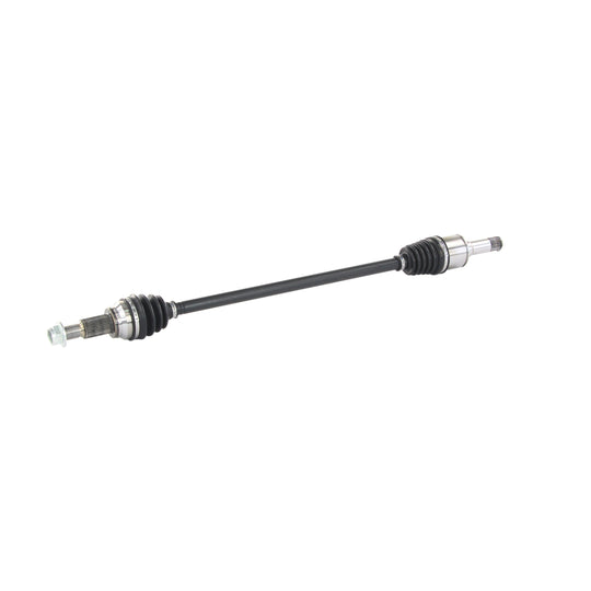 GM-8304 CV Axle Shaft Trakmotive Canada