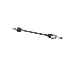 Charger l'image dans la galerie, GM-8304 CV Axle Shaft Trakmotive Canada