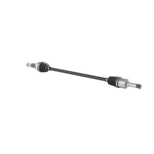 GM-8304 CV Axle Shaft Trakmotive Canada