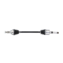 Load image into Gallery viewer, GM-8305 CV Axle Shaft Trakmotive Canada