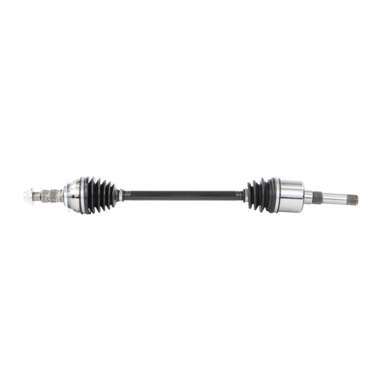 GM-8305 CV Axle Shaft Trakmotive Canada