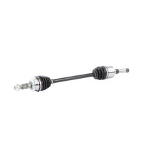 Load image into Gallery viewer, GM-8305 CV Axle Shaft Trakmotive Canada