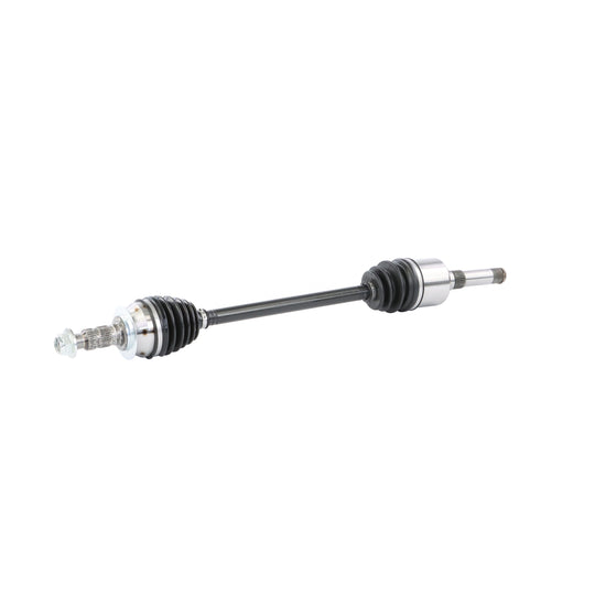 GM-8305 CV Axle Shaft Trakmotive Canada