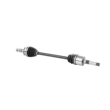 Load image into Gallery viewer, GM-8305 CV Axle Shaft Trakmotive Canada