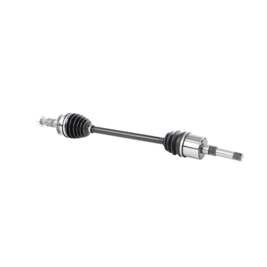 GM-8305 CV Axle Shaft Trakmotive Canada