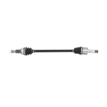 Load image into Gallery viewer, GM-8306 CV Axle Shaft Trakmotive Canada